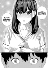 Fellatio Kenkyuubu Saishuuwa page 35
