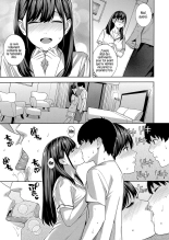 Fellatio Kenkyuubu Saishuuwa page 36