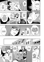 Fellatio Kenkyuubu Saishuuwa page 44
