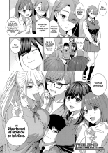 Fellatio Kenkyuubu Saishuuwa page 45