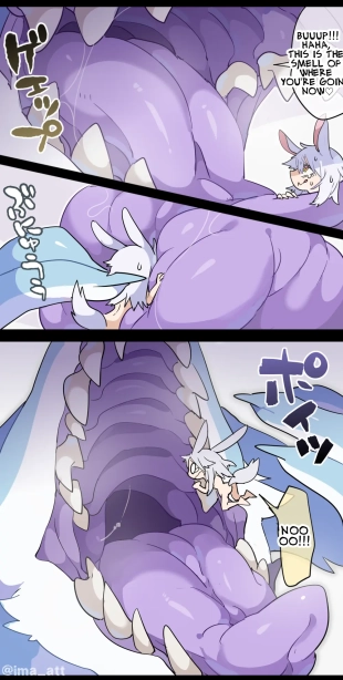 hentai original