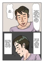 Female Scientist Mother Creampie Impregnation Diary : page 5
