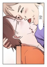 Female Scientist Mother Creampie Impregnation Diary : page 9