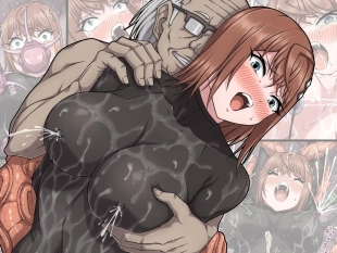 hentai original