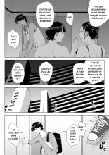 Femme mariée_Appartement 516_Inagaki Chihiro - FR page 7