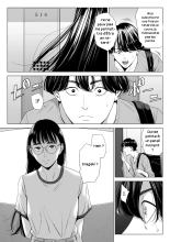 Femme mariée_Appartement 516_Inagaki Chihiro - FR page 8