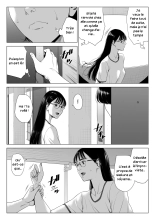 Femme mariée_Appartement 516_Inagaki Chihiro - FR page 10