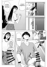 Femme mariée_Appartement 516_Inagaki Chihiro - FR page 11