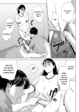 Femme mariée_Appartement 516_Inagaki Chihiro - FR page 12