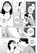 Femme mariée_Appartement 516_Inagaki Chihiro - FR page 14