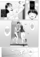 Femme mariée_Appartement 516_Inagaki Chihiro - FR page 21