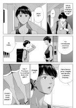 Femme mariée_Appartement 516_Inagaki Chihiro - FR page 34