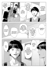 Femme mariée_Appartement 516_Inagaki Chihiro - FR page 35