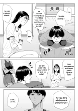 Femme mariée_Appartement 516_Inagaki Chihiro - FR page 36