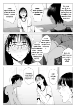Femme mariée_Appartement 516_Inagaki Chihiro - FR page 38