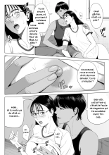 Femme mariée_Appartement 516_Inagaki Chihiro - FR page 39