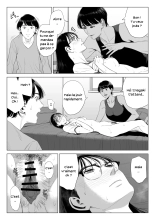Femme mariée_Appartement 516_Inagaki Chihiro - FR page 46