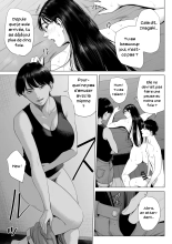 Femme mariée_Appartement 516_Inagaki Chihiro - FR page 54