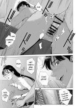 Femme mariée_Appartement 516_Inagaki Chihiro - FR page 56