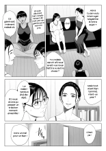 Femme mariée_Appartement 516_Inagaki Chihiro - FR page 60