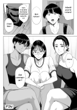 Femme mariée_Appartement 516_Inagaki Chihiro - FR page 61