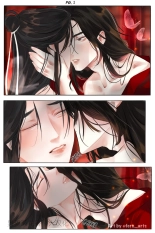 ?FernYing?Hualian   ???? ??????????? : page 8