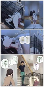 fest : page 38