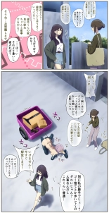 fest : page 85