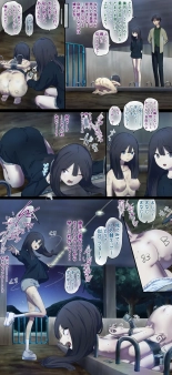 fest : page 127