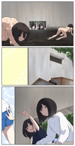 fest : page 179