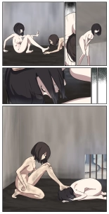 fest : page 182