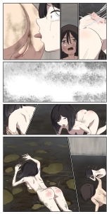 fest : page 184