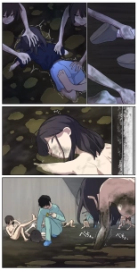 fest : page 189