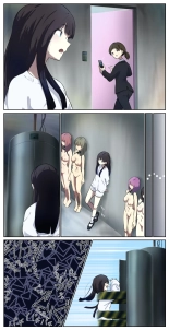 fest : page 201