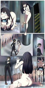 fest : page 202