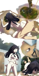 fest : page 205