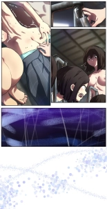 fest : page 211