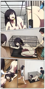 fest : page 217