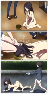 fest : page 218