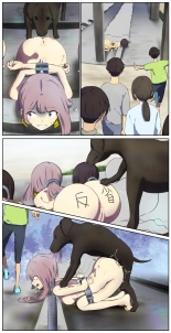 fest : page 241