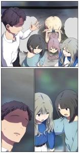 fest : page 245