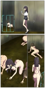 fest : page 250