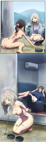 fest : page 253