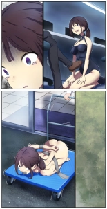 fest : page 258