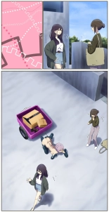 fest : page 263