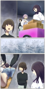 fest : page 265