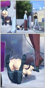 fest : page 267