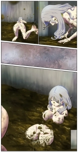 fest : page 276