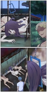 fest : page 280