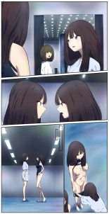 fest : page 291